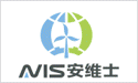 齒輪箱定檢、維修、維保圖片2