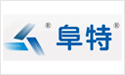 主控制系統(tǒng)圖片2