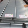 高導電鋁排圖片2