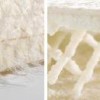 SAERfoam 玻纖增強聚氨酯芯材圖片1