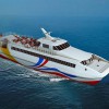 725-H06-19 環(huán)氧鋅黃底漆圖片1