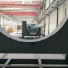 葉片移動平車圖片1