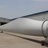 德威風電涂料圖片2