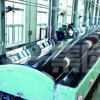 風力葉片模具樹脂系列圖片1