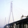 鐵路橋梁和飛機庫