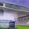 高層和大跨度民用建筑圖片3