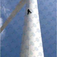 3slift逃生包 高樓逃生包 風(fēng)電安全逃生包圖片1