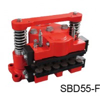 SBD130-E、SBD55-F02、SBD64-F系列圖片2