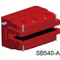 SB140-A03、SB200-A15、SB540-A21圖片2