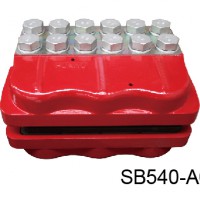 SB140-A06、SB200-A09、SB540-A02圖片2