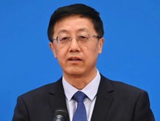 金風(fēng)科技董事長武鋼：實現(xiàn)雙碳目標(biāo)，“我們有信心，有底氣，更有能力”