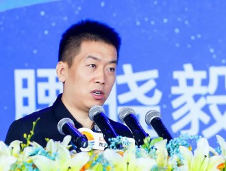 麥加芯彩在葉片新材料領域降本提效的研究與探索