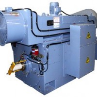 1.5MW雙饋風(fēng)力發(fā)電機(jī)圖片1