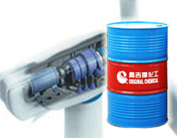 風電潤滑油圖片1