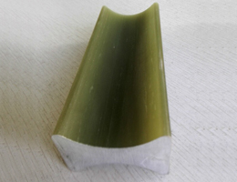環(huán)氧引拔楔條圖片1